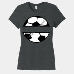 Women's Perfect Tri ® Tee Thumbnail