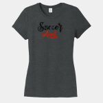 Women's Perfect Tri ® Tee Thumbnail