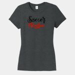 Women's Perfect Tri ® Tee Thumbnail