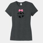 Women's Perfect Tri ® Tee Thumbnail