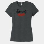 Women's Perfect Tri ® Tee Thumbnail
