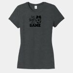 Women's Perfect Tri ® Tee Thumbnail