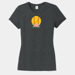 Women's Perfect Tri ® Tee Thumbnail