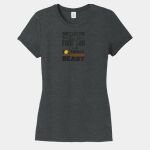 Women's Perfect Tri ® Tee Thumbnail