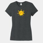 Women's Perfect Tri ® Tee Thumbnail