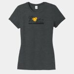 Women's Perfect Tri ® Tee Thumbnail