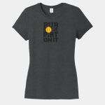 Women's Perfect Tri ® Tee Thumbnail
