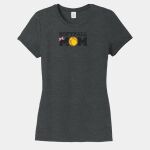 Women's Perfect Tri ® Tee Thumbnail