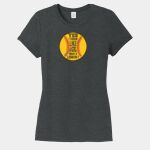 Women's Perfect Tri ® Tee Thumbnail