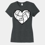 Women's Perfect Tri ® Tee Thumbnail