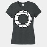 Women's Perfect Tri ® Tee Thumbnail