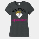 Women's Perfect Tri ® Tee Thumbnail