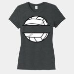 Women's Perfect Tri ® Tee Thumbnail