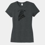 Women's Perfect Tri ® Tee Thumbnail