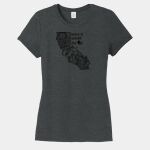 Women's Perfect Tri ® Tee Thumbnail