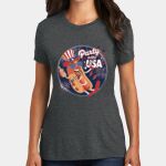 Women's Perfect Tri ® Tee Thumbnail