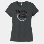 Women's Perfect Tri ® Tee Thumbnail