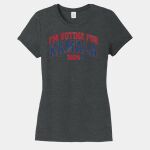 Women's Perfect Tri ® Tee Thumbnail