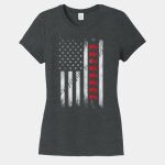 Women's Perfect Tri ® Tee Thumbnail