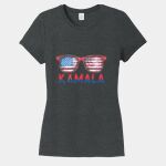 Women's Perfect Tri ® Tee Thumbnail