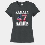 Women's Perfect Tri ® Tee Thumbnail