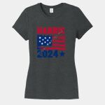 Women's Perfect Tri ® Tee Thumbnail