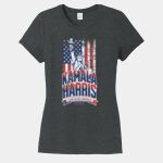 Women's Perfect Tri ® Tee Thumbnail