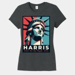 Women's Perfect Tri ® Tee Thumbnail