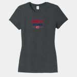 Women's Perfect Tri ® Tee Thumbnail
