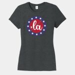 Women's Perfect Tri ® Tee Thumbnail