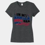 Women's Perfect Tri ® Tee Thumbnail