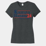 Women's Perfect Tri ® Tee Thumbnail