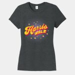 Women's Perfect Tri ® Tee Thumbnail