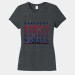 Women's Perfect Tri ® Tee Thumbnail