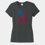 Women's Perfect Tri ® Tee Thumbnail