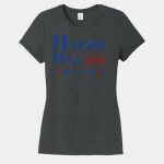 Women's Perfect Tri ® Tee Thumbnail