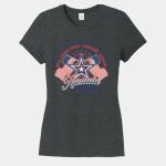 Women's Perfect Tri ® Tee Thumbnail