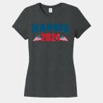 Women's Perfect Tri ® Tee Thumbnail