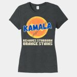 Women's Perfect Tri ® Tee Thumbnail