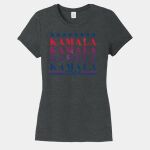 Women's Perfect Tri ® Tee Thumbnail
