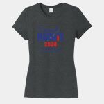 Women's Perfect Tri ® Tee Thumbnail