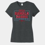 Women's Perfect Tri ® Tee Thumbnail