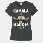 Women's Perfect Tri ® Tee Thumbnail