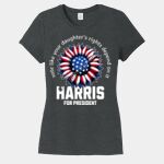 Women's Perfect Tri ® Tee Thumbnail