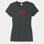 Women's Perfect Tri ® Tee Thumbnail