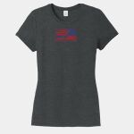 Women's Perfect Tri ® Tee Thumbnail