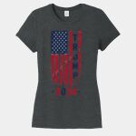 Women's Perfect Tri ® Tee Thumbnail