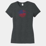 Women's Perfect Tri ® Tee Thumbnail