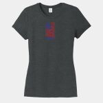 Women's Perfect Tri ® Tee Thumbnail