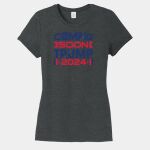 Women's Perfect Tri ® Tee Thumbnail